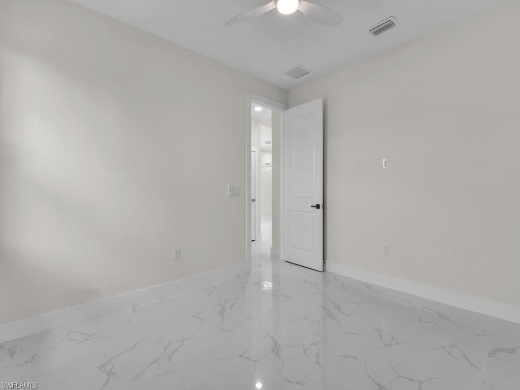 1304 WILLIAMS AVE photo 18