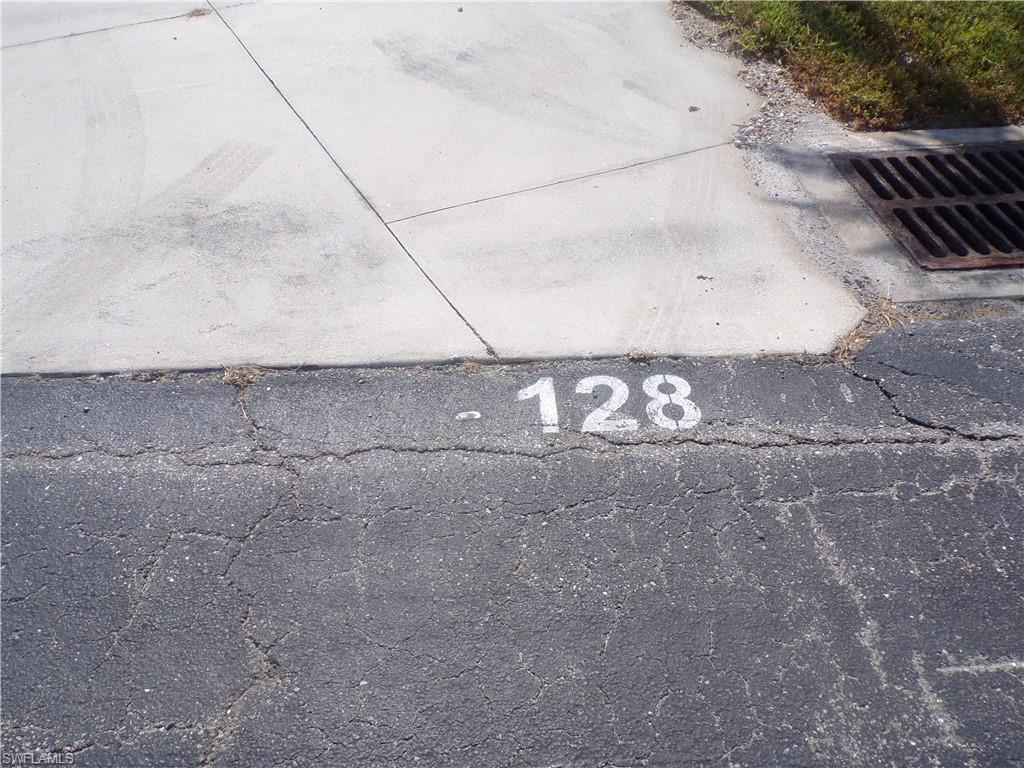 128 Cortez WAY