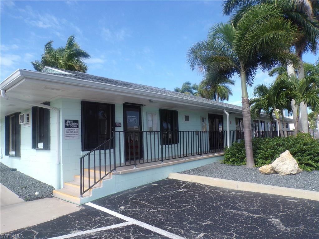 128 Cortez WAY