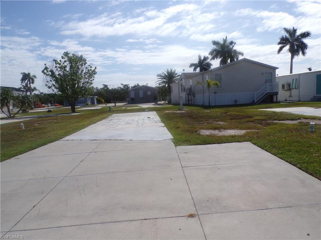 128 Cortez WAY