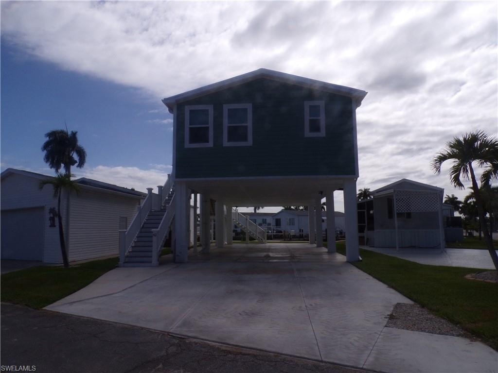 128 Cortez WAY photo 8