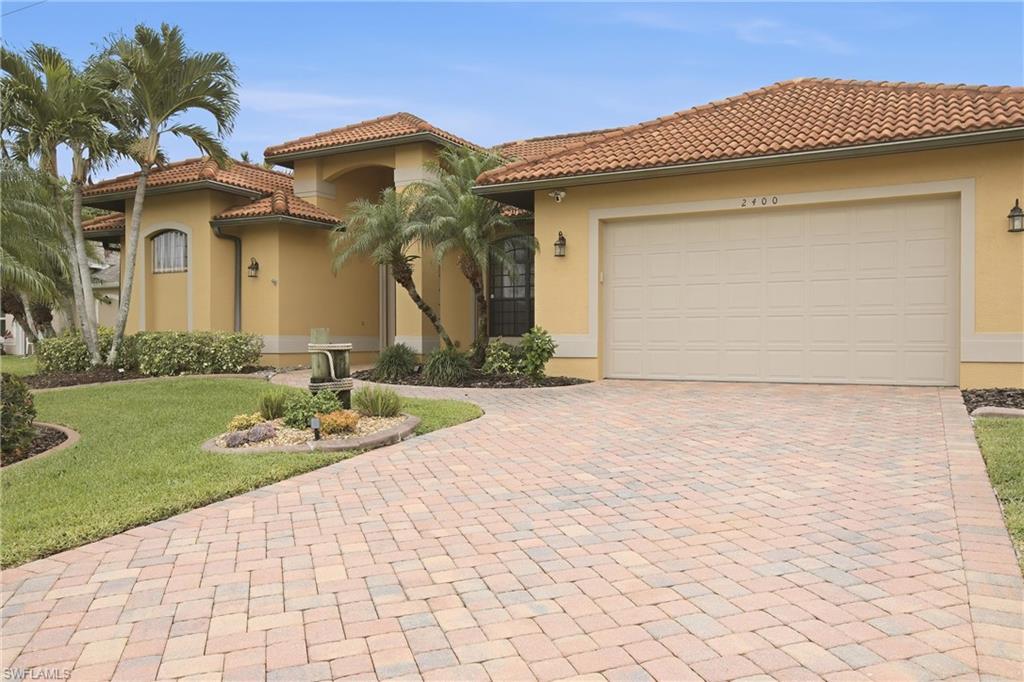 2400 SW 39th TER