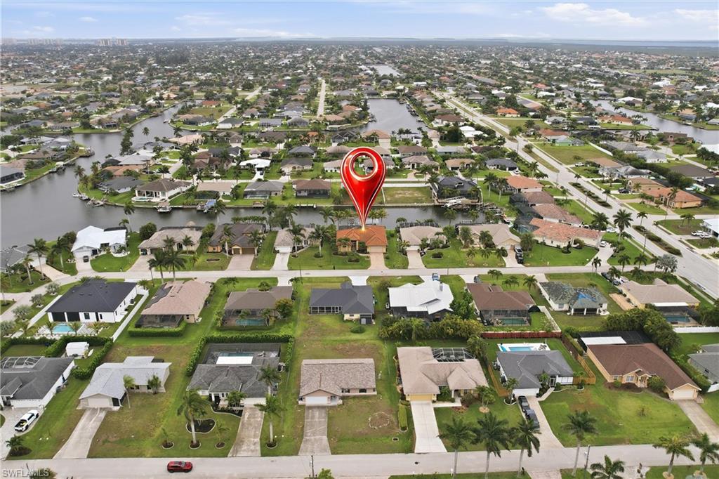 2400 SW 39th TER photo 47