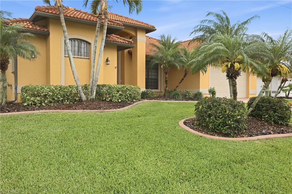 2400 SW 39th TER