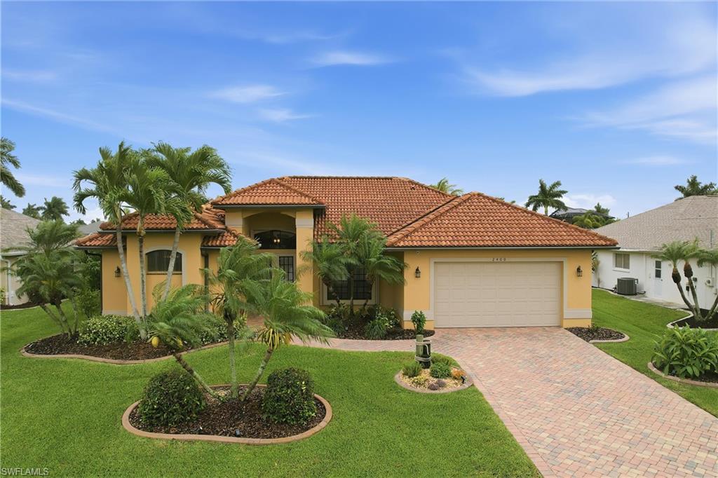 2400 SW 39th TER