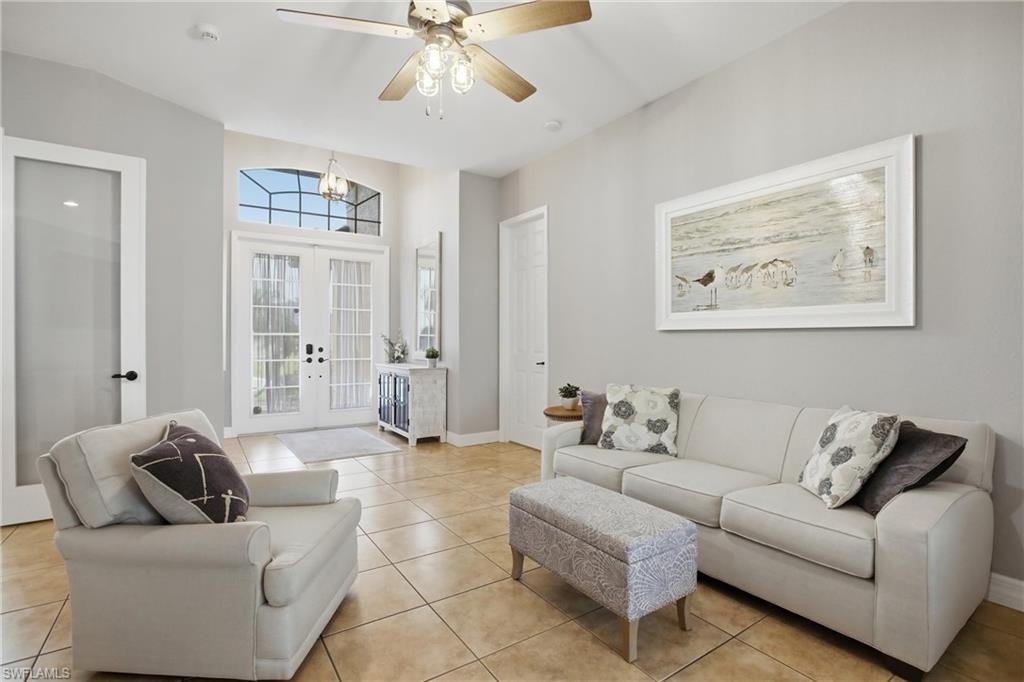 2400 SW 39th TER
