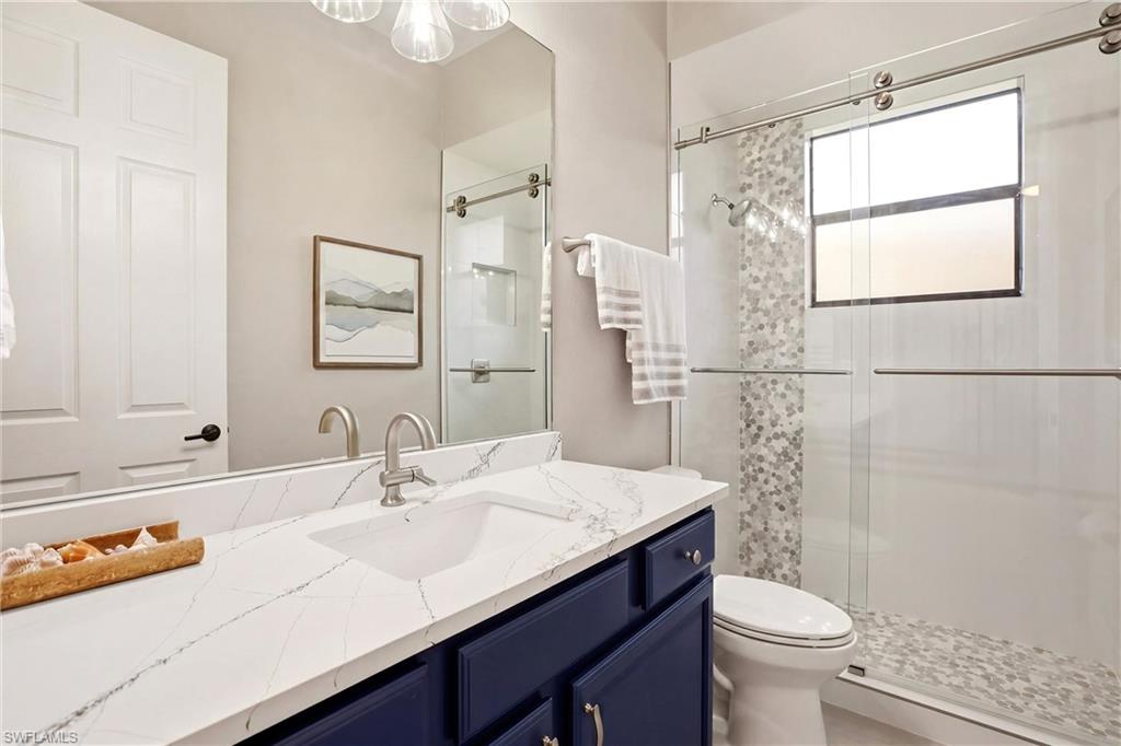 2400 SW 39th TER photo 30