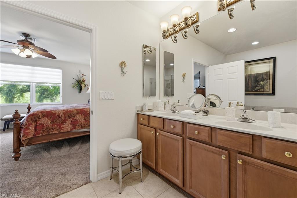 9631 Spanish Moss WAY 3922 photo 23