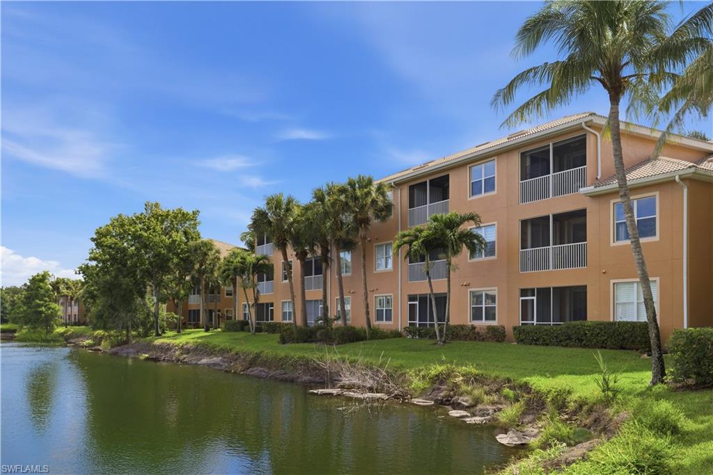 9631 Spanish Moss WAY 3922 photo 27
