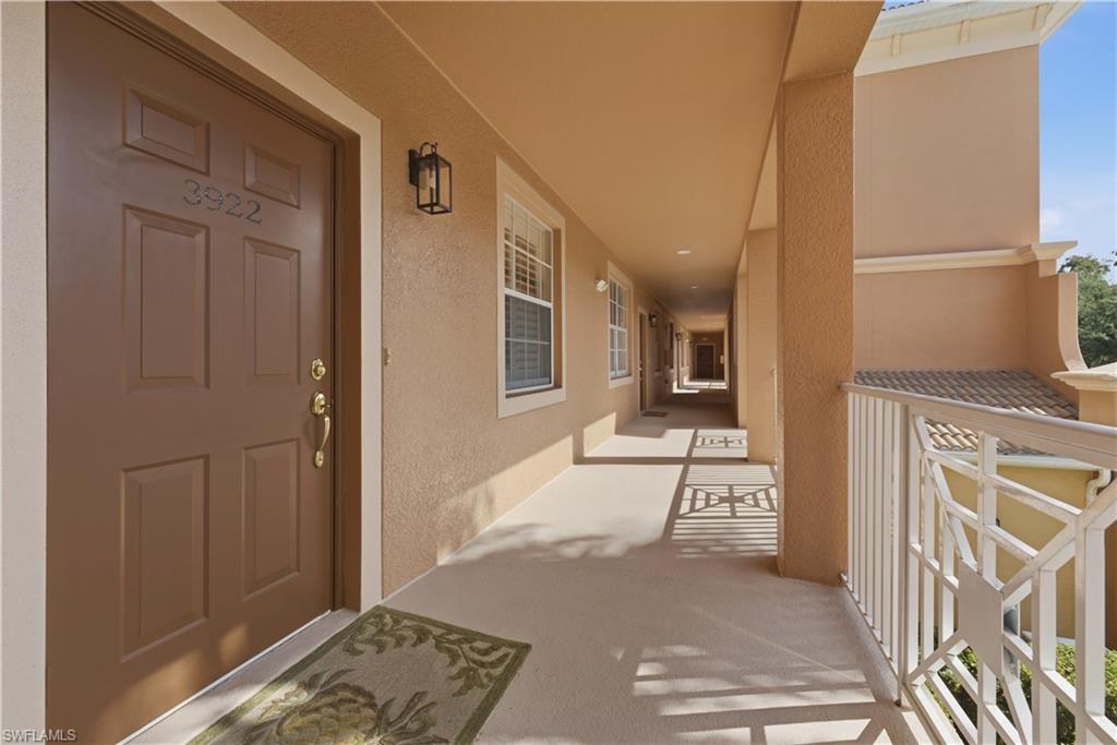 9631 Spanish Moss WAY 3922