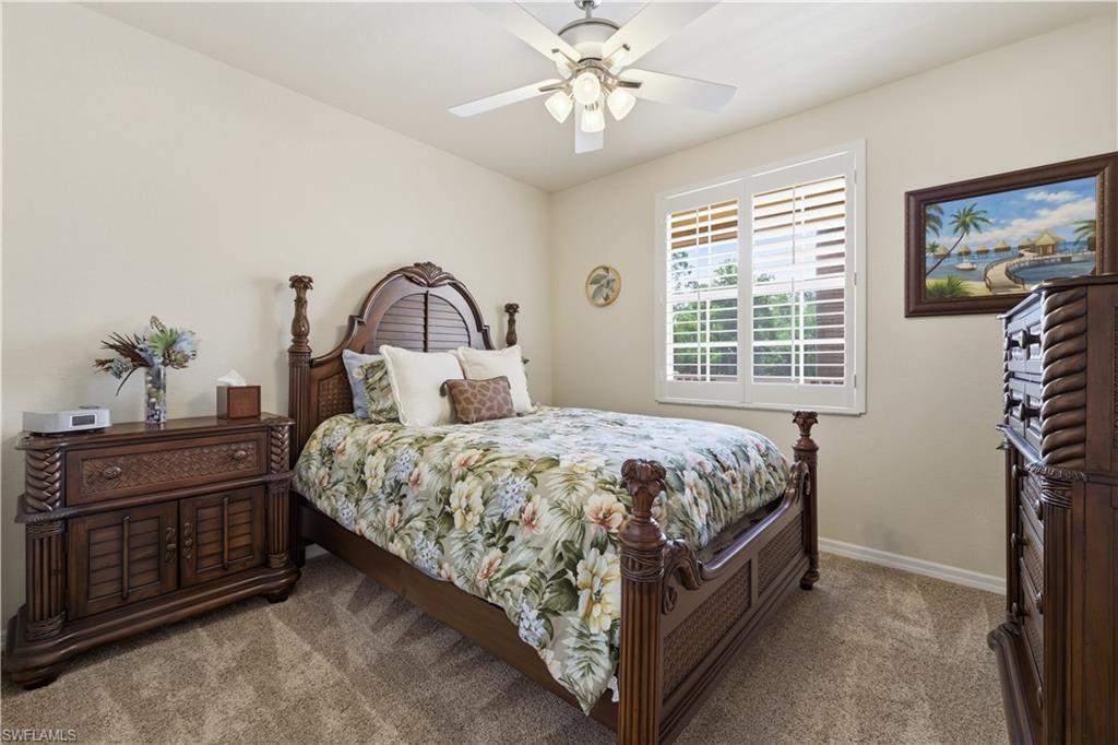 9631 Spanish Moss WAY 3922 photo 6