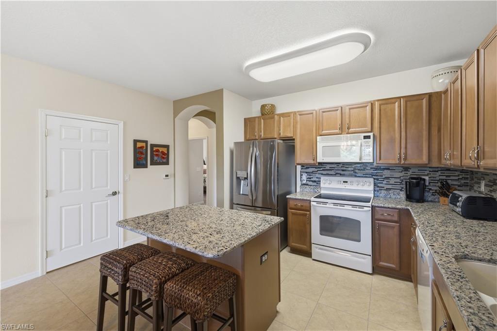 9631 Spanish Moss WAY 3922 photo 13
