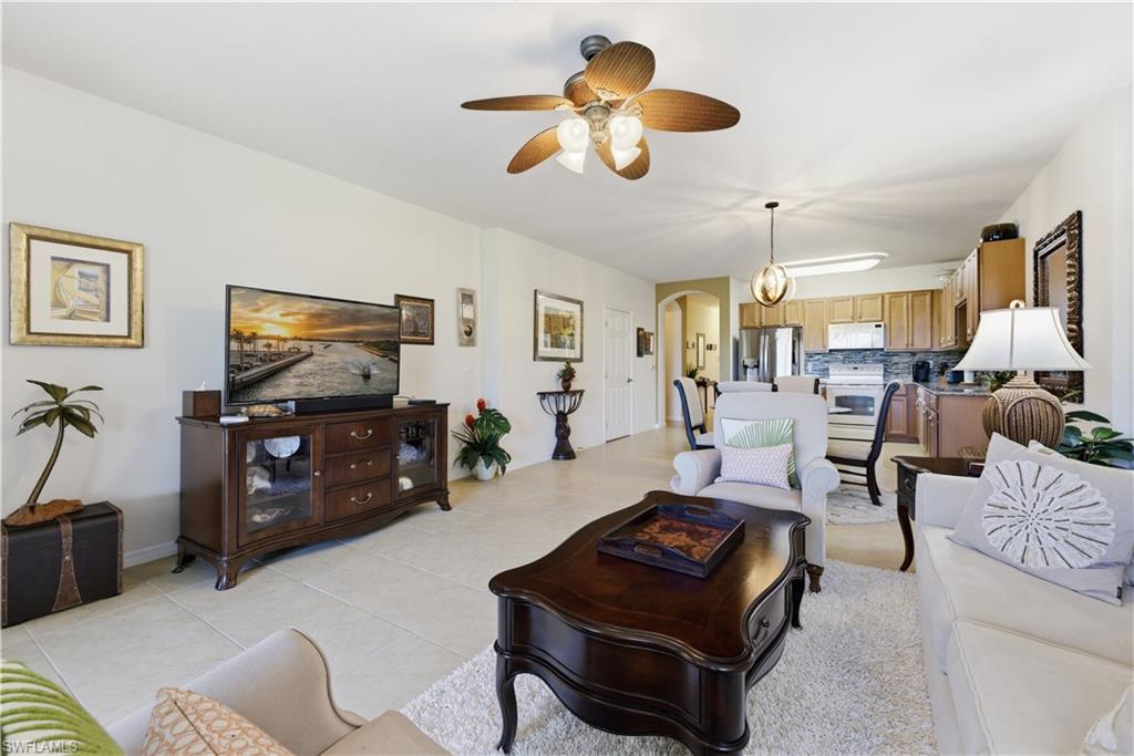 9631 Spanish Moss WAY 3922 photo 17