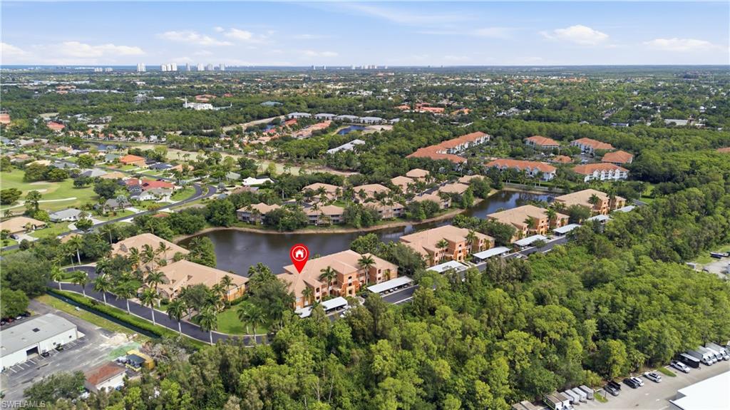 9631 Spanish Moss WAY 3922 photo 43