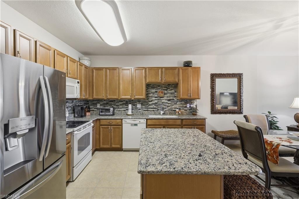 9631 Spanish Moss WAY 3922 photo 12