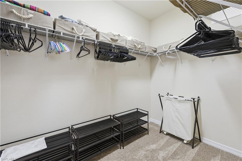 9631 Spanish Moss WAY 3922 photo 26