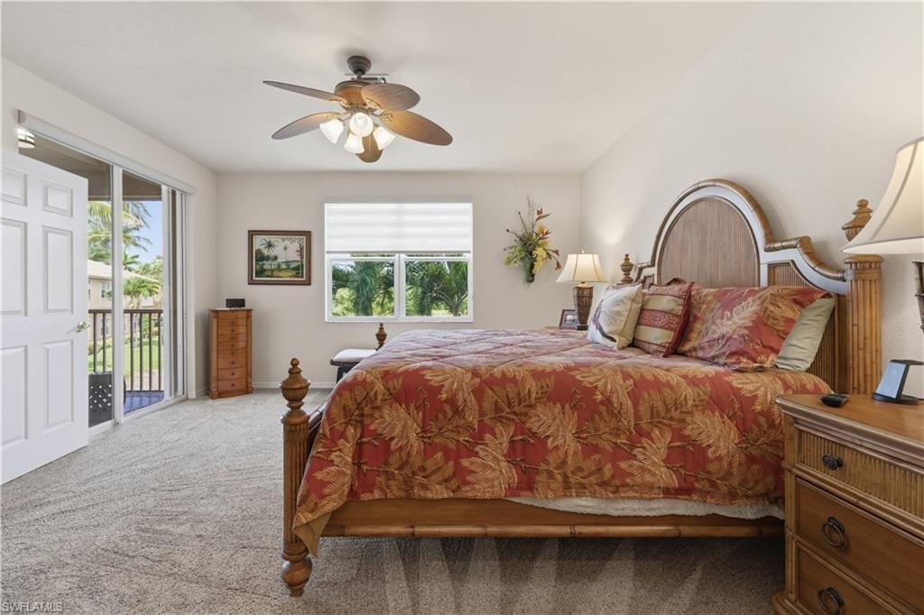 9631 Spanish Moss WAY 3922 photo 22