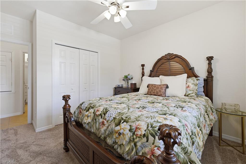 9631 Spanish Moss WAY 3922 photo 7