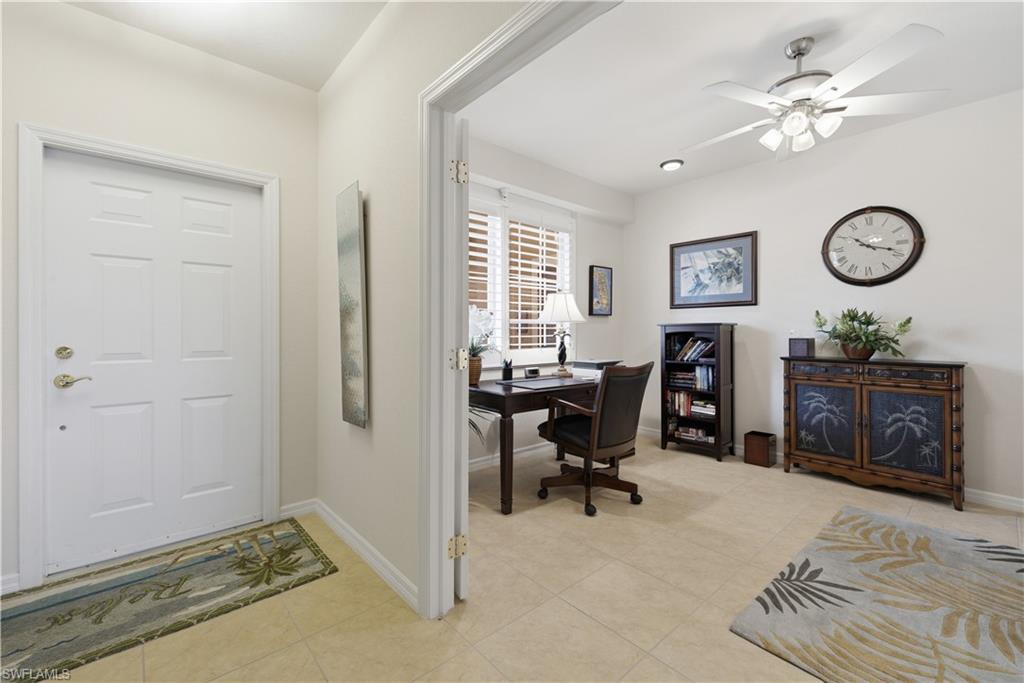9631 Spanish Moss WAY 3922