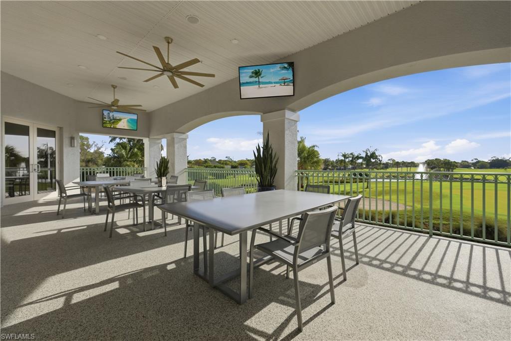 9631 Spanish Moss WAY 3922 photo 32
