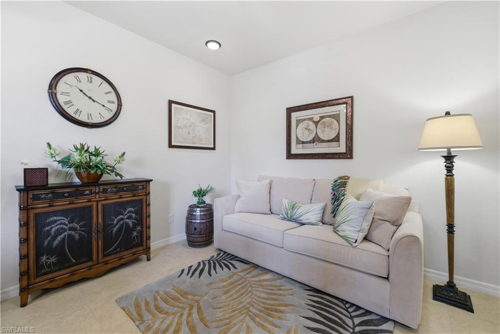 9631 Spanish Moss WAY 3922