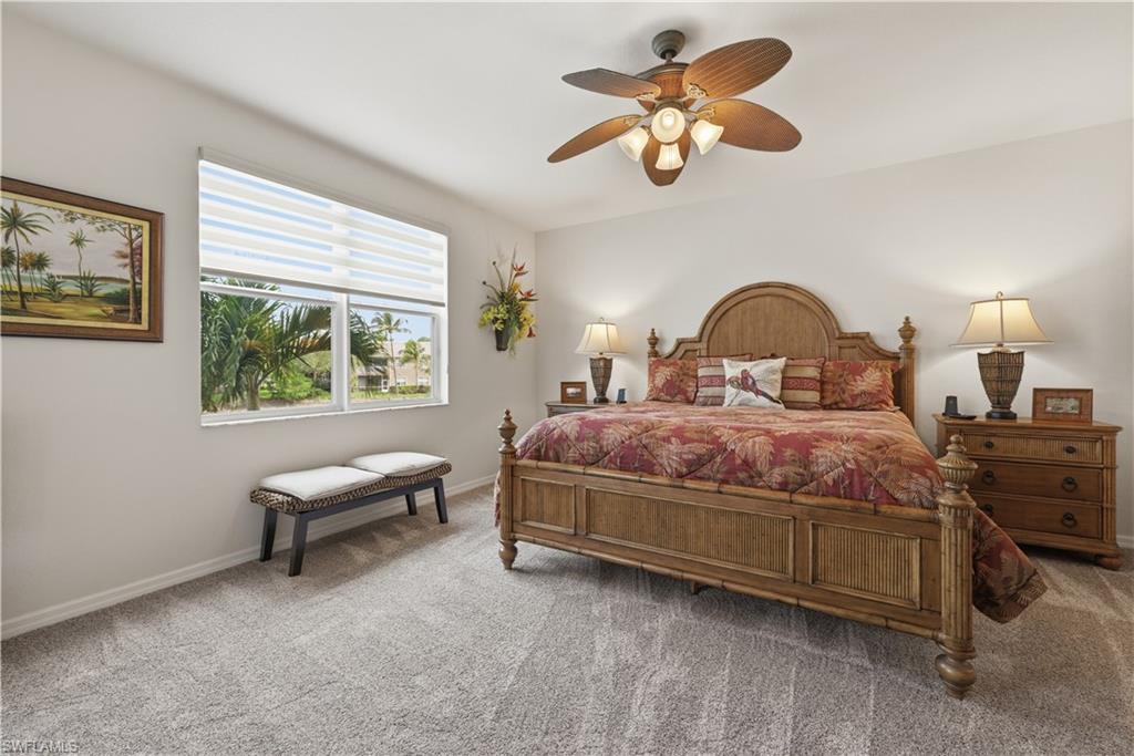 9631 Spanish Moss WAY 3922 photo 20