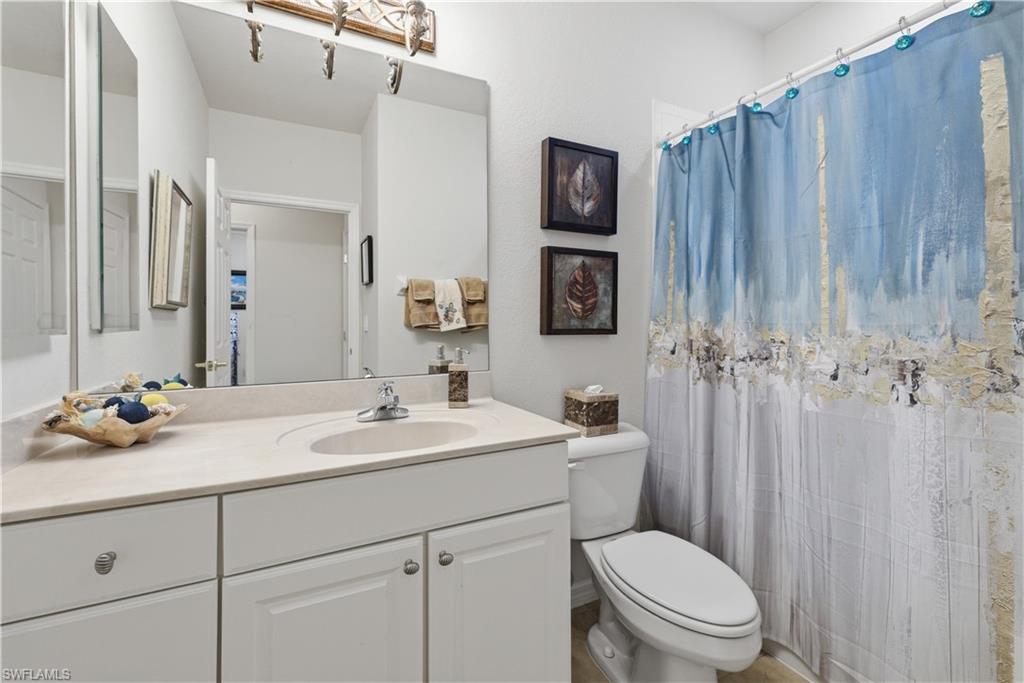 9631 Spanish Moss WAY 3922 photo 9