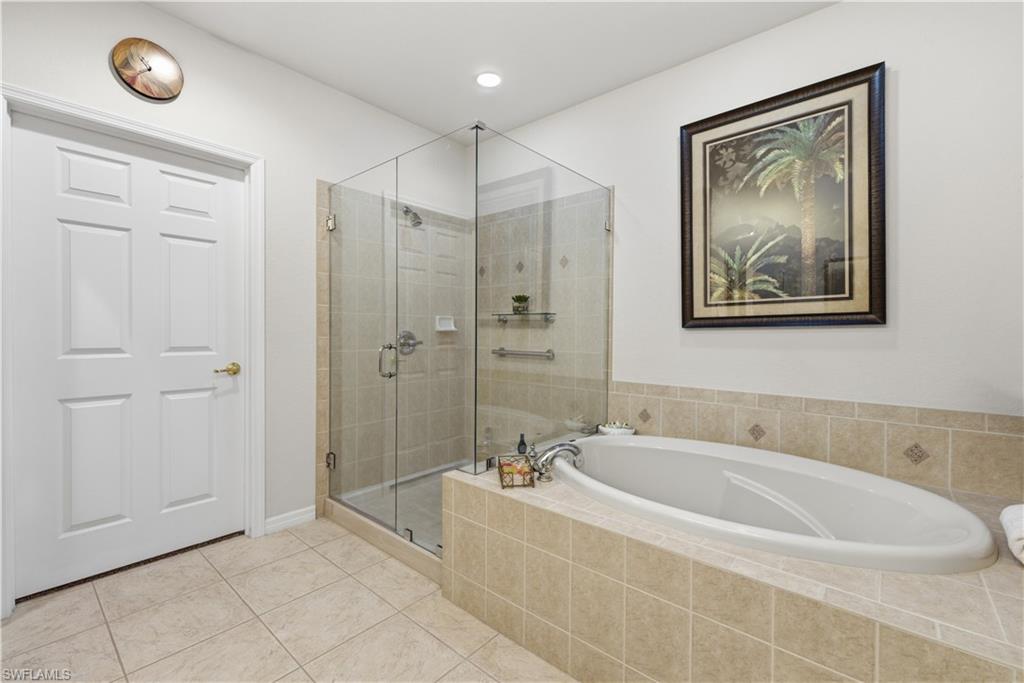 9631 Spanish Moss WAY 3922 photo 24