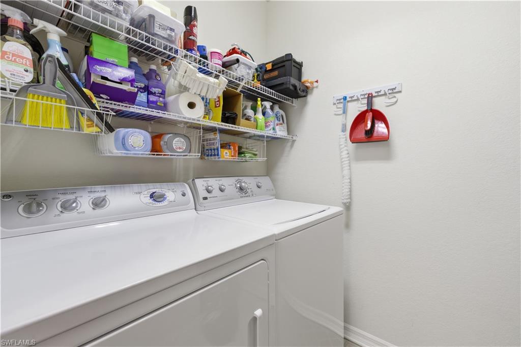 9631 Spanish Moss WAY 3922 photo 10