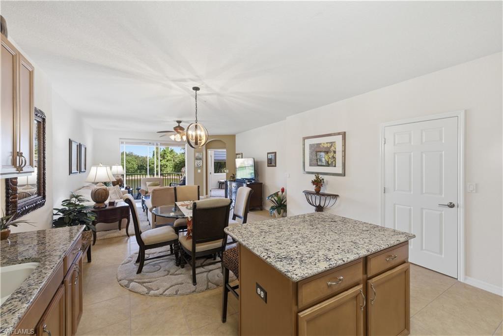 9631 Spanish Moss WAY 3922 photo 14