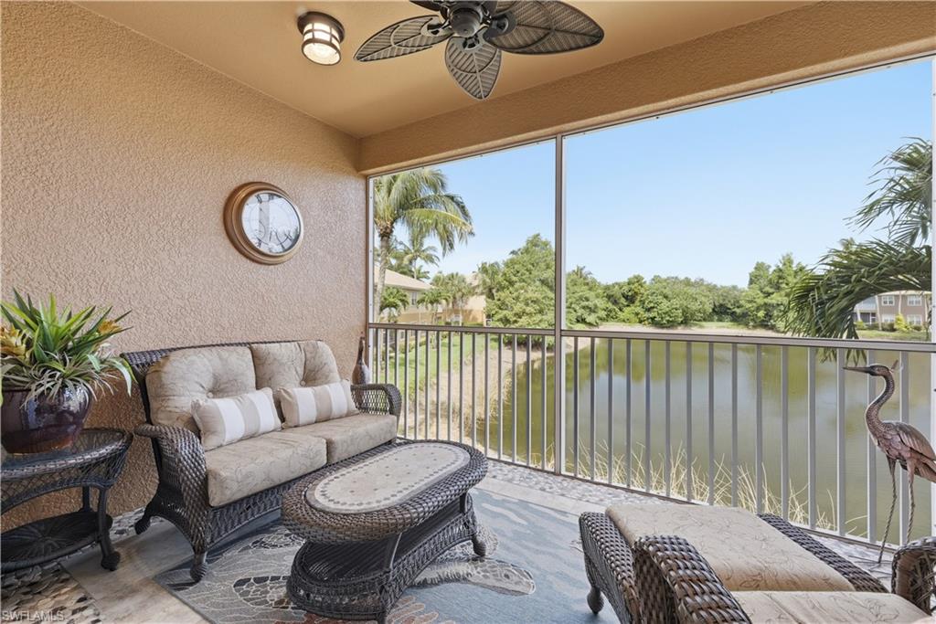 9631 Spanish Moss WAY 3922 photo 18
