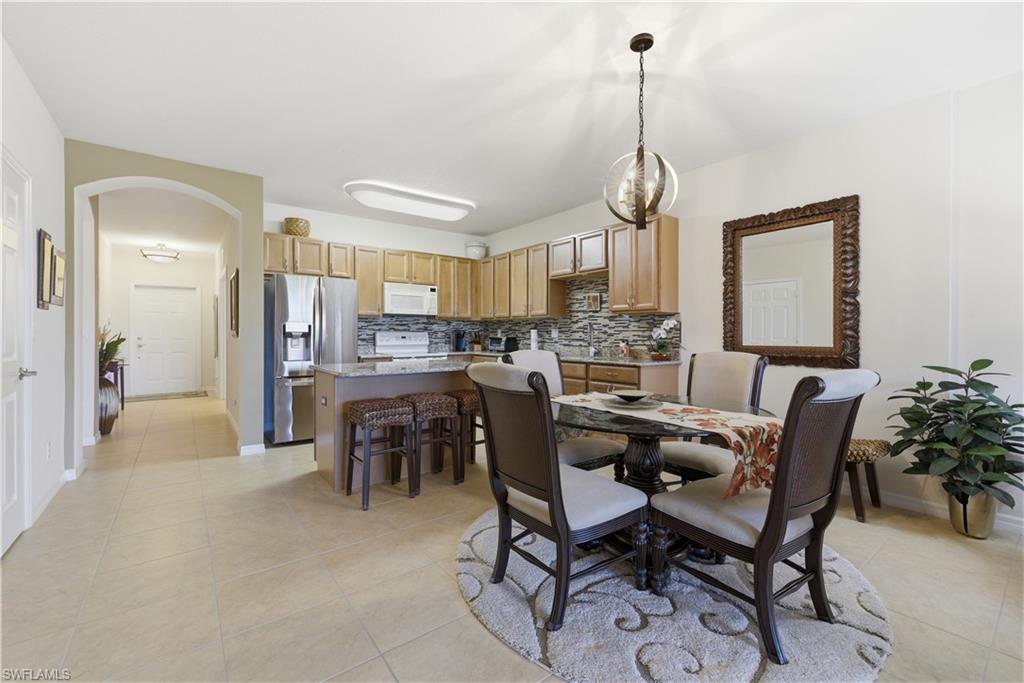 9631 Spanish Moss WAY 3922 photo 15