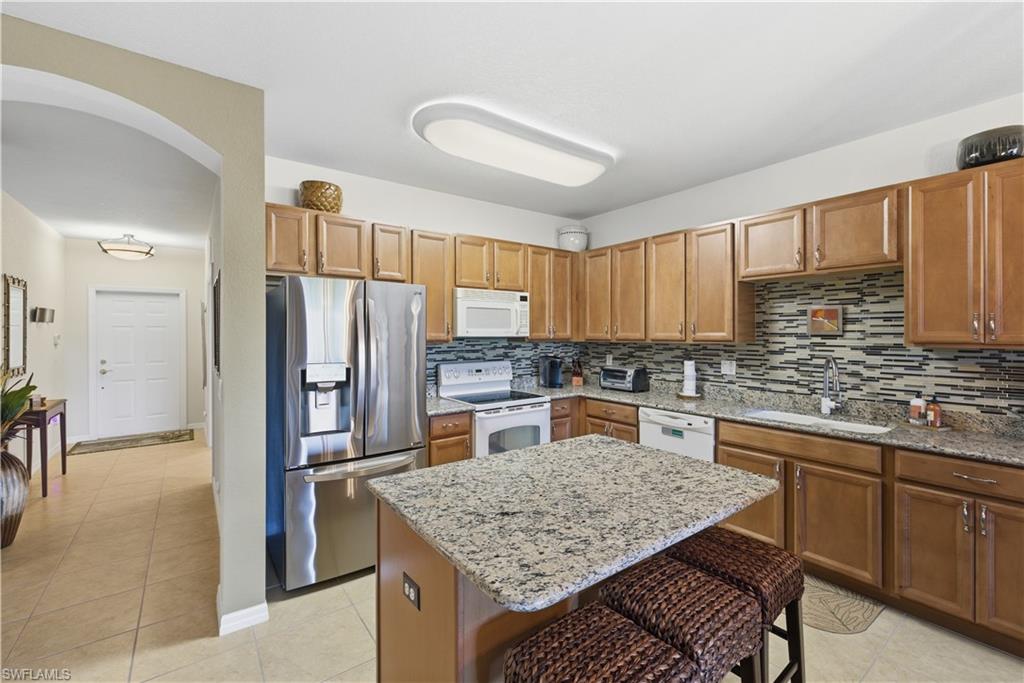 9631 Spanish Moss WAY 3922 photo 11