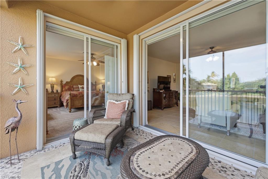 9631 Spanish Moss WAY 3922 photo 19