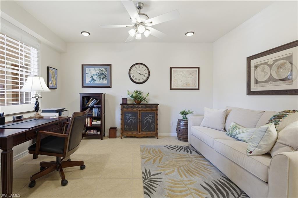 9631 Spanish Moss WAY 3922