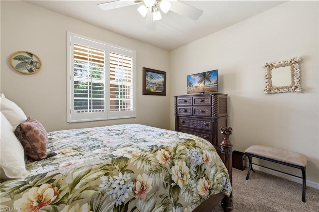 9631 Spanish Moss WAY 3922 photo 8