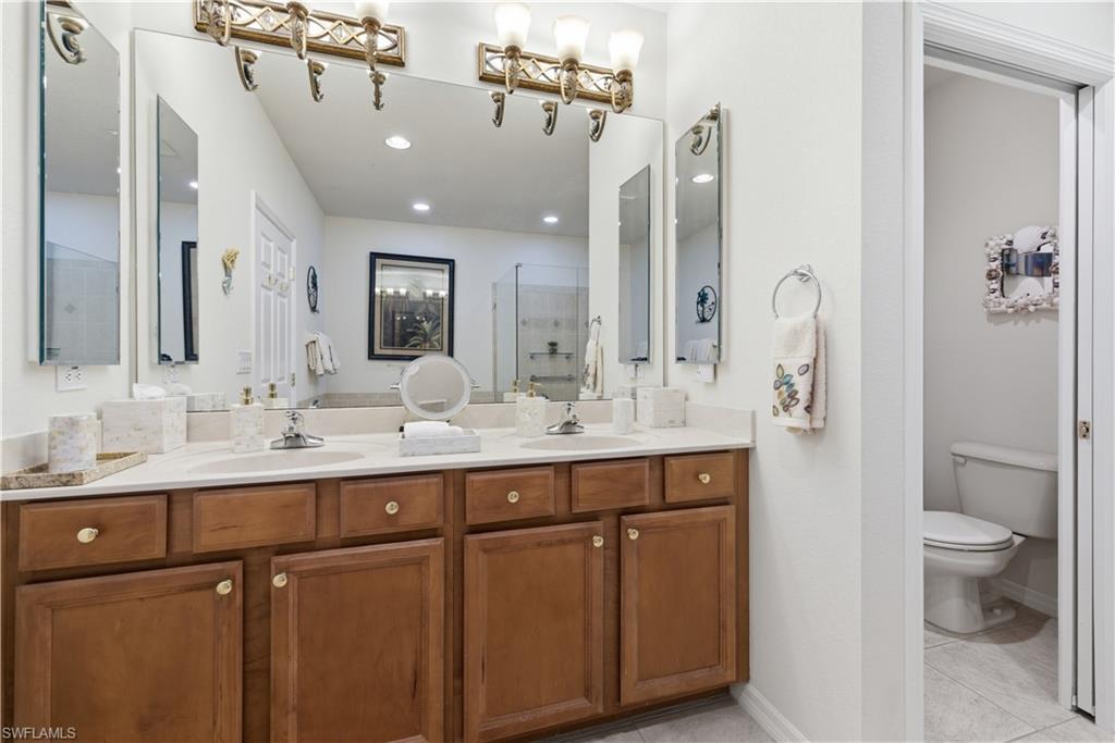 9631 Spanish Moss WAY 3922 photo 25