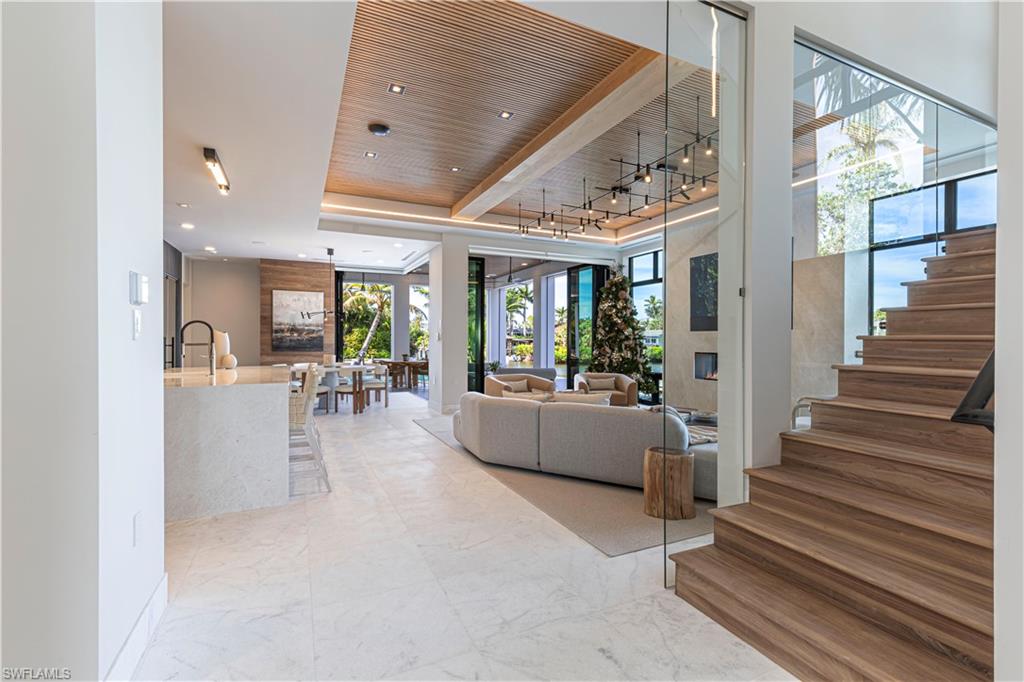 1100 Sandpiper ST photo 30