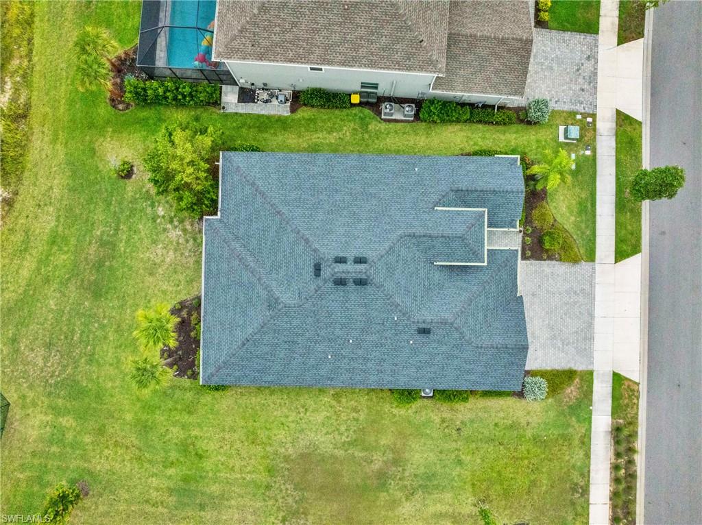 17661 Fallen Branch WAY photo 40