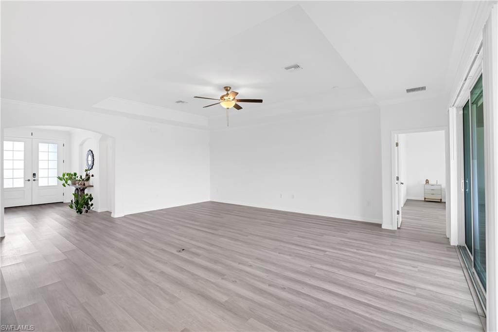 17661 Fallen Branch WAY photo 17