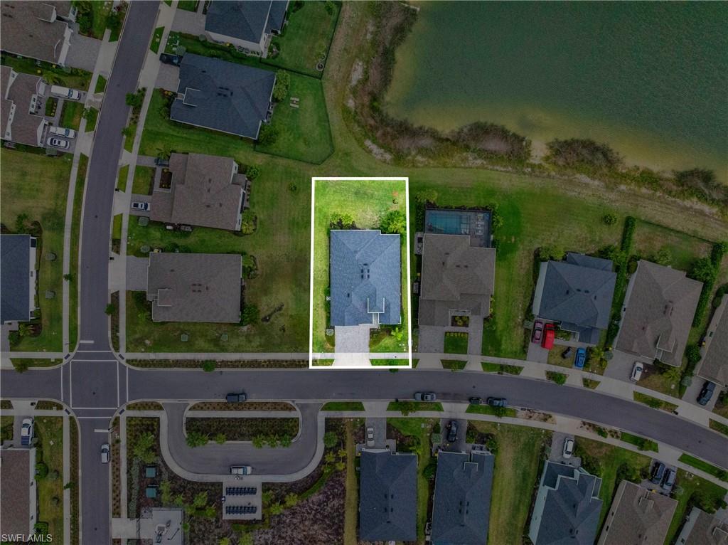17661 Fallen Branch WAY photo 41