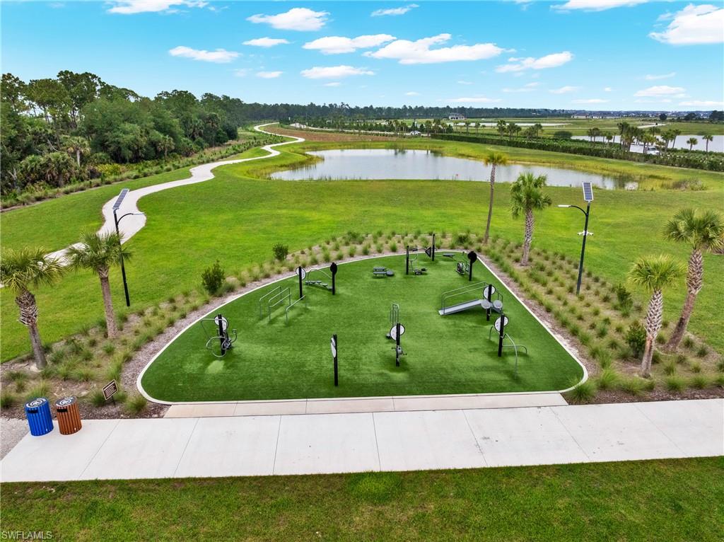 17661 Fallen Branch WAY photo 42