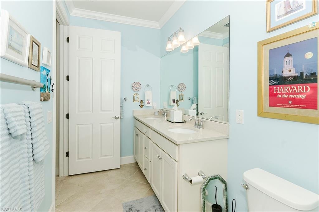 5872 Mayflower WAY photo 23