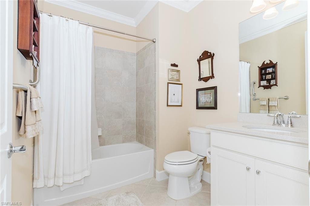 5872 Mayflower WAY photo 27