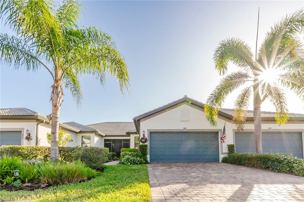 5872 Mayflower WAY