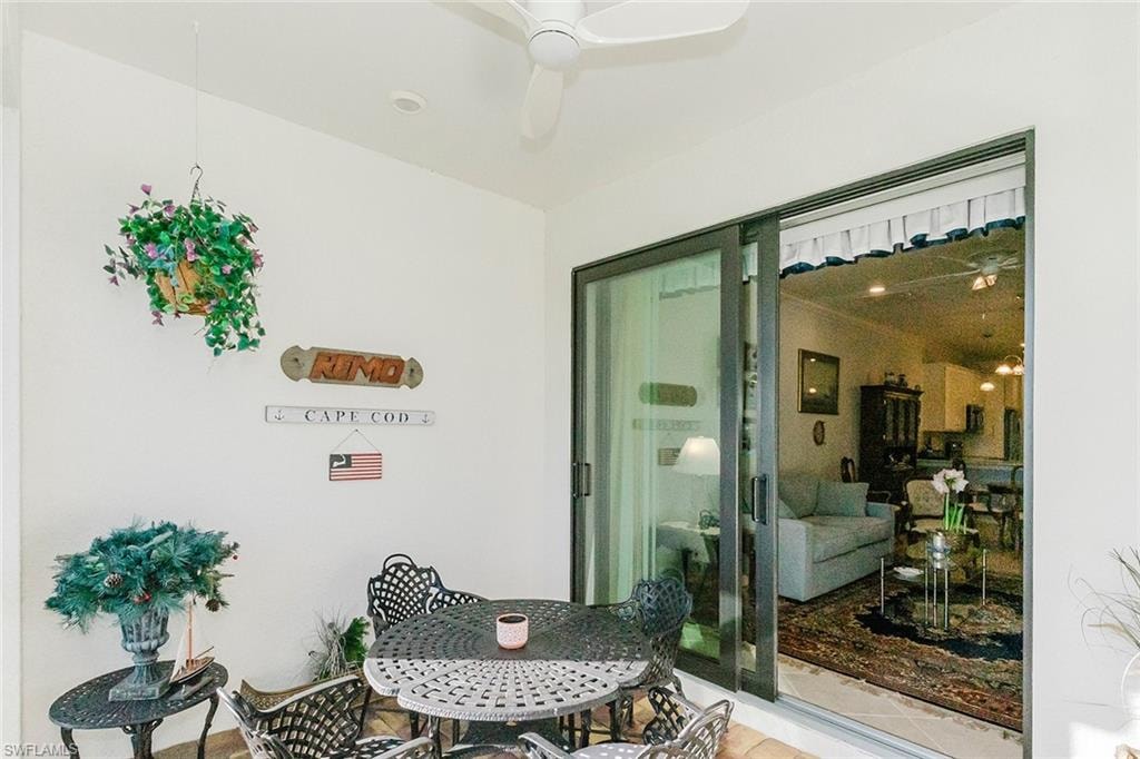 5872 Mayflower WAY photo 13
