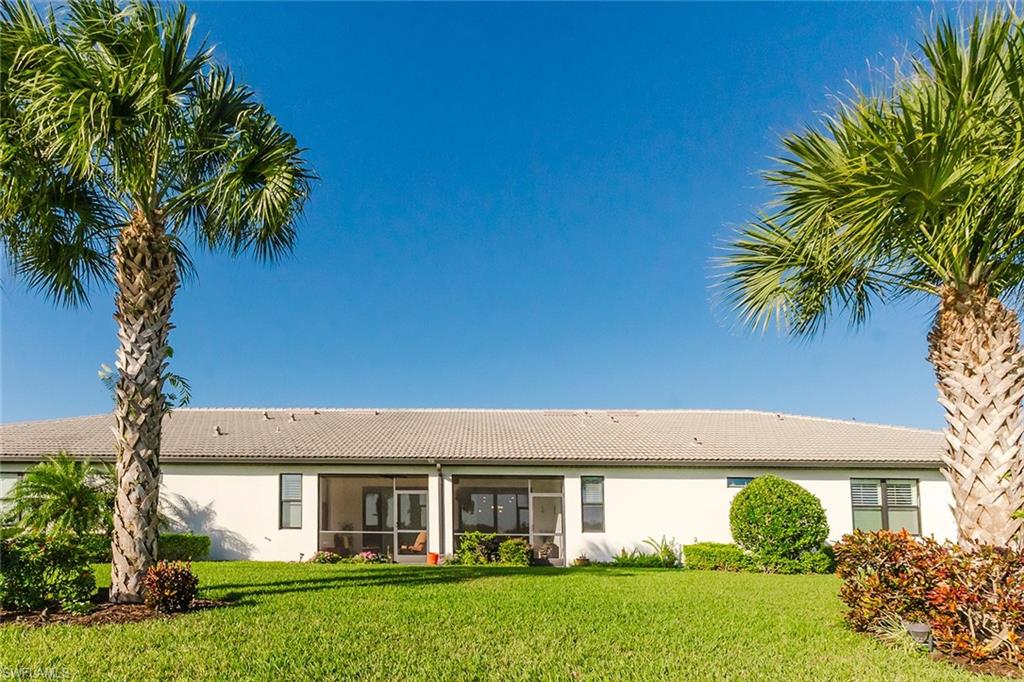5872 Mayflower WAY photo 16