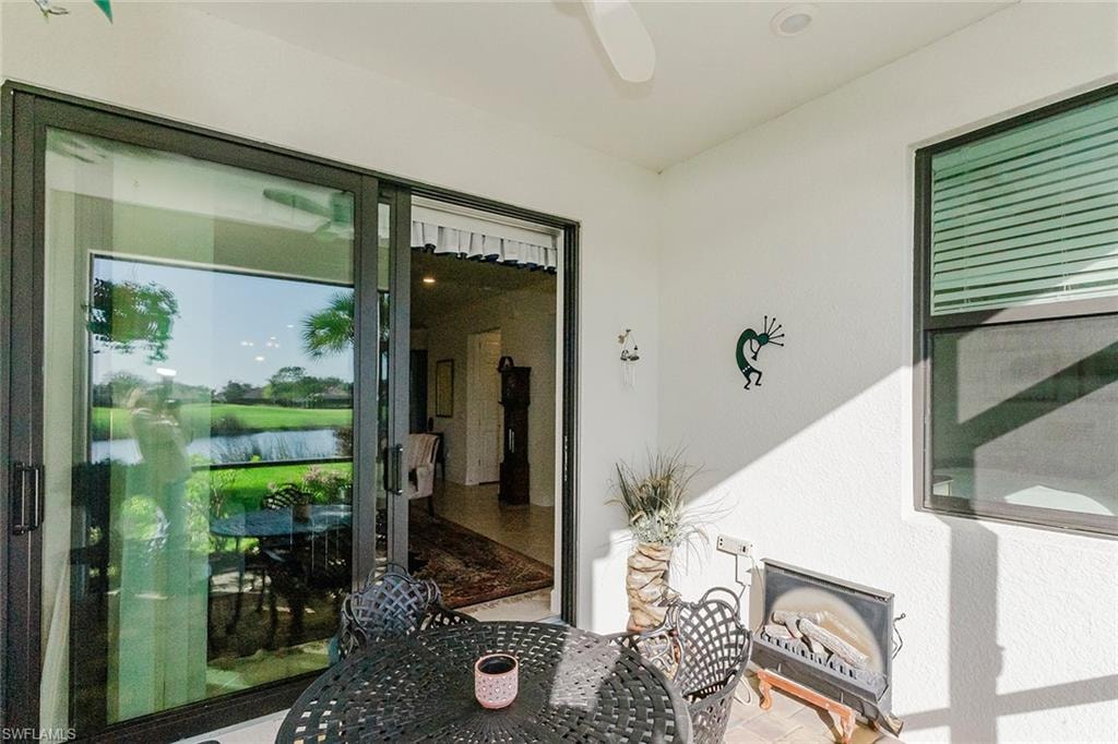 5872 Mayflower WAY photo 12
