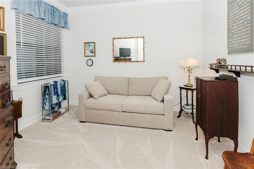 5872 Mayflower WAY photo 26