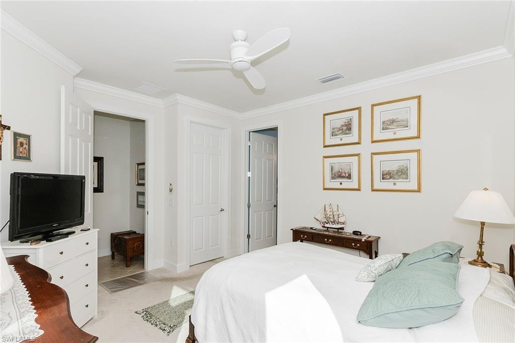 5872 Mayflower WAY photo 22